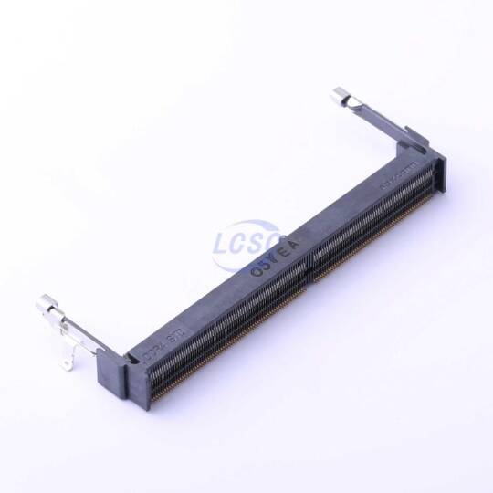 FOXCONN ASAA821-E8SB0-7H - 3