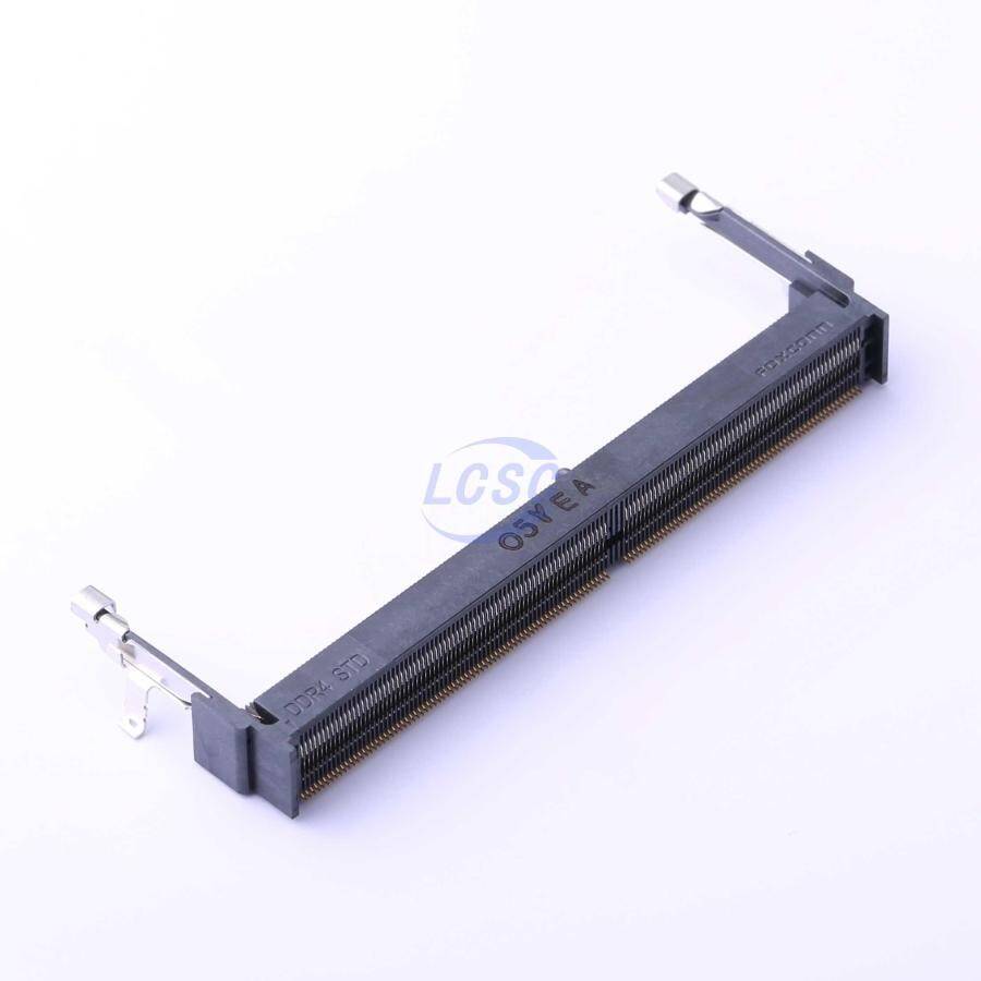 FOXCONN ASAA821-E8SB0-7H - 3