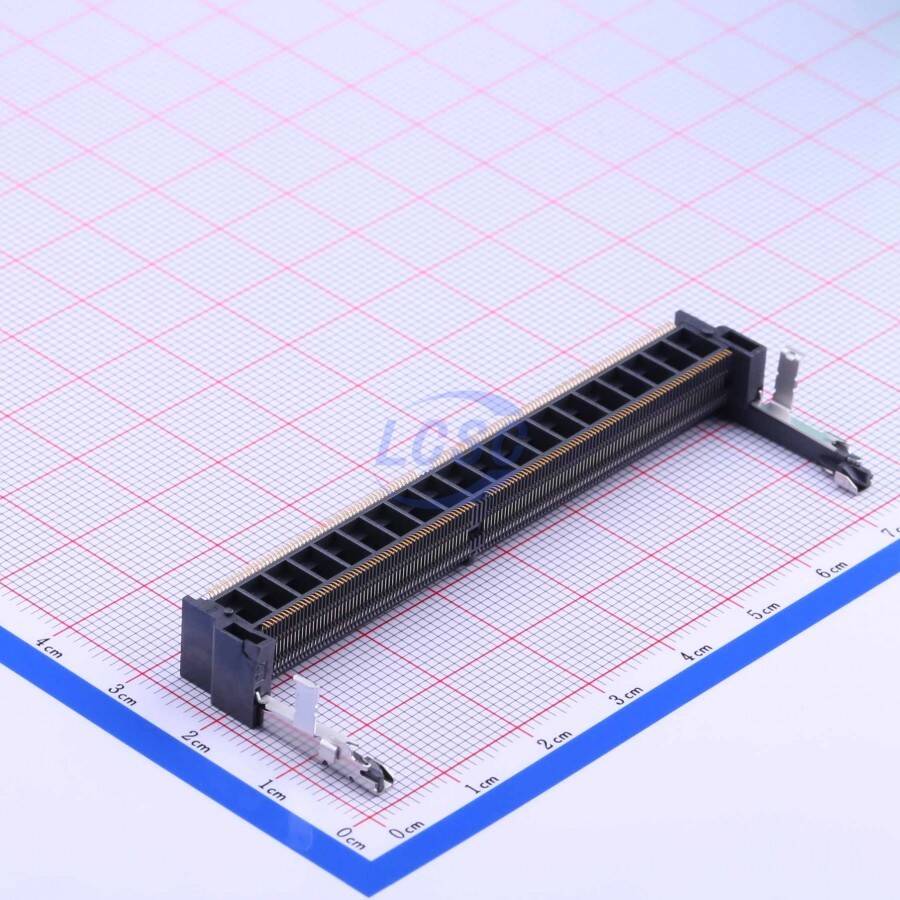 FOXCONN ASAA821-EARB0-7H - 2