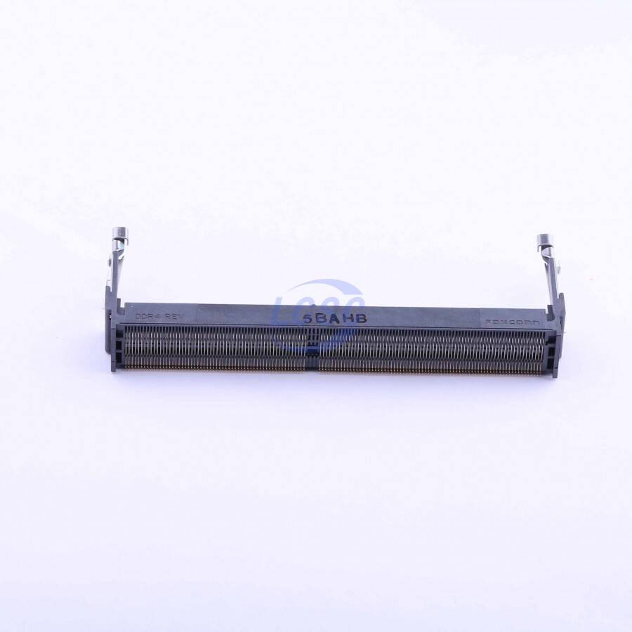 FOXCONN ASAA821-EARB0-7H - 3