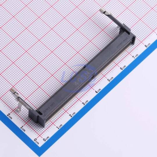 FOXCONN ASAA821-EASB0-7H - 1