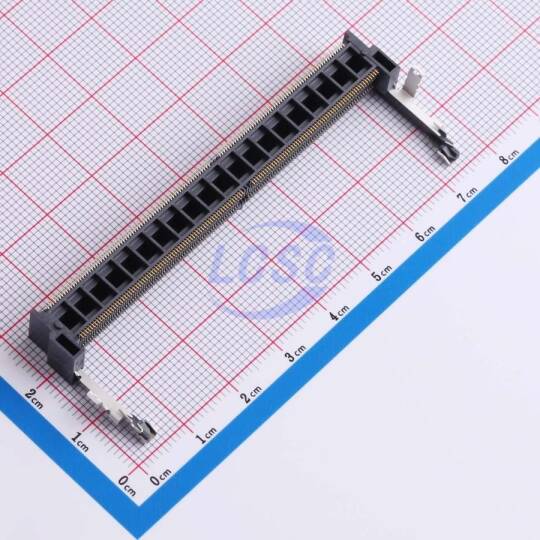 FOXCONN ASAA821-EASB0-7H - 2