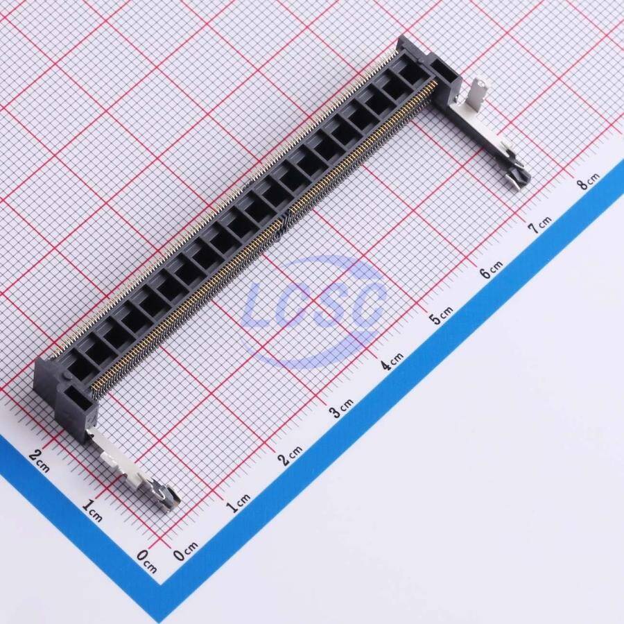 FOXCONN ASAA821-EASB0-7H - 2