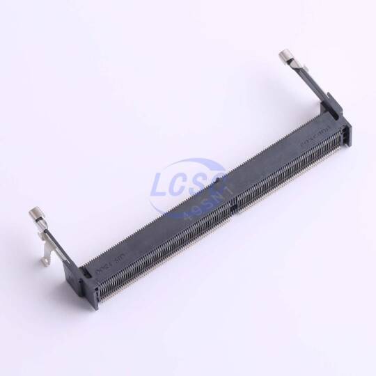 FOXCONN ASAA821-EASB0-7H - 3