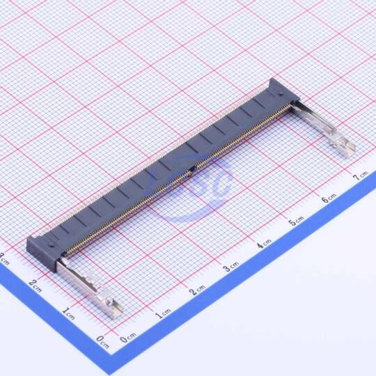 FOXCONN ASAA821-H4SB5-7H - 2