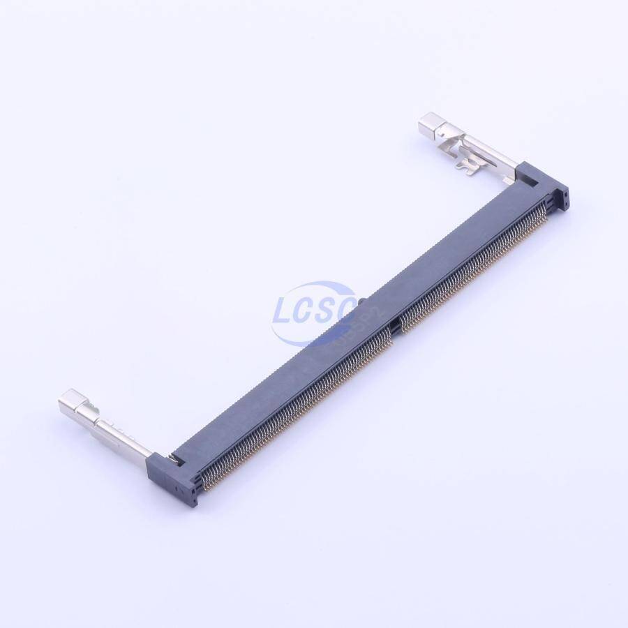 FOXCONN ASAA821-H4SB5-7H - 3