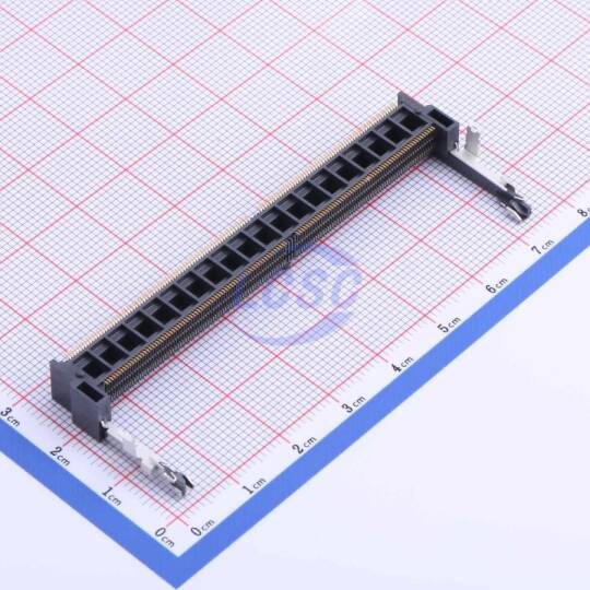 FOXCONN ASAA826-E8SB0-7H - 2