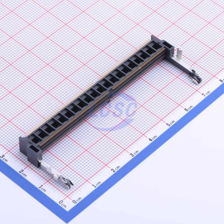FOXCONN ASAA826-E8SB0-7H - 2