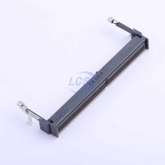 FOXCONN ASAA826-E8SB0-7H - 3