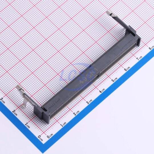 FOXCONN ASAA826-EASB0-7H