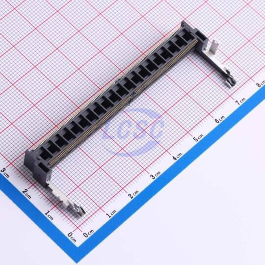 FOXCONN ASAA826-EASB0-7H - 2