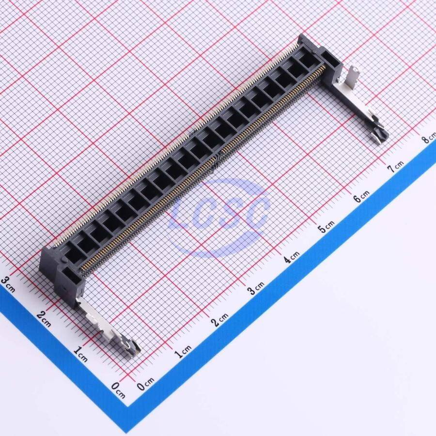 FOXCONN ASAA826-EASB0-7H - 2
