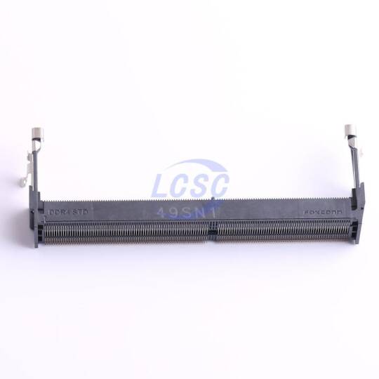 FOXCONN ASAA826-EASB0-7H - 3