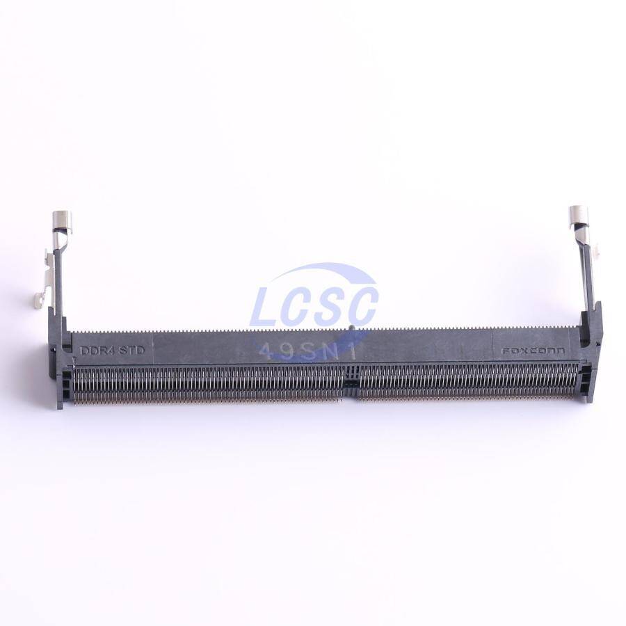 FOXCONN ASAA826-EASB0-7H - 3