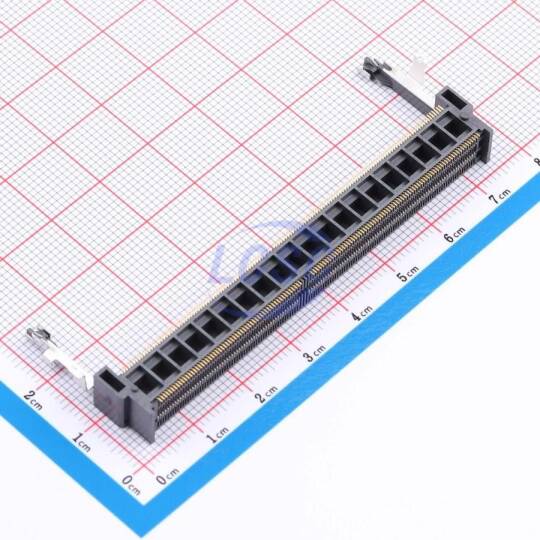 FOXCONN ASAA827-E8SB0-7H - 2