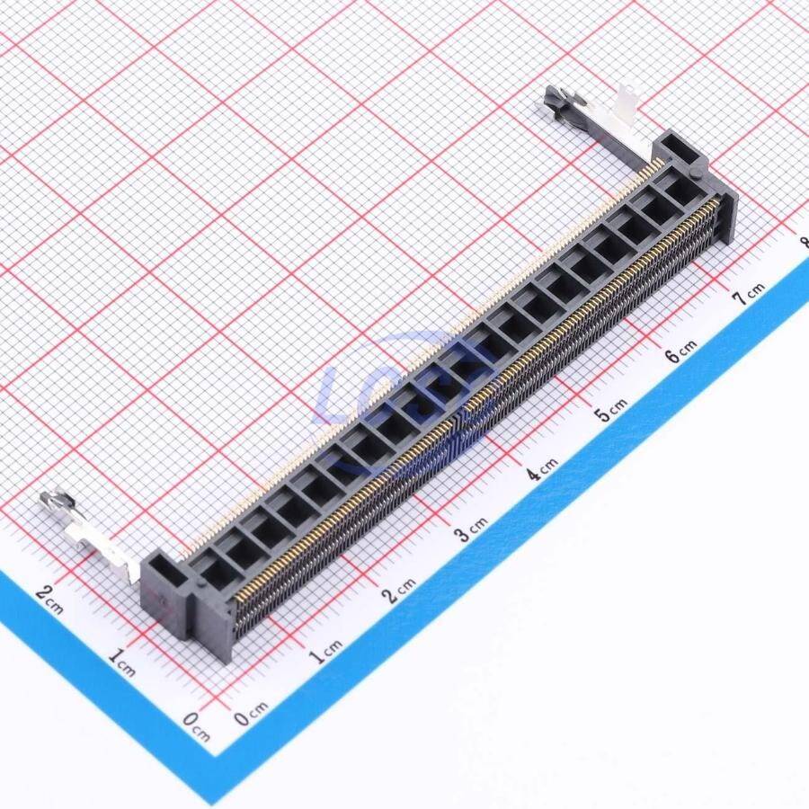 FOXCONN ASAA827-E8SB0-7H - 2