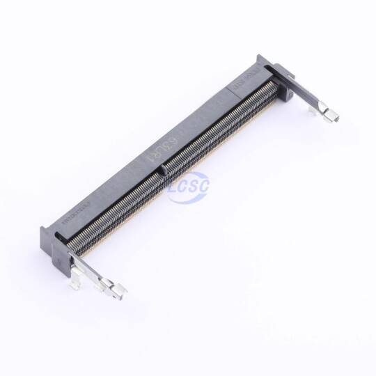 FOXCONN ASAA827-E8SB0-7H - 3