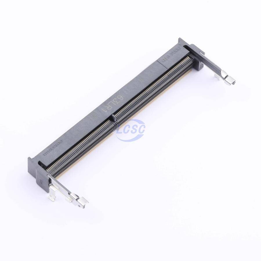 FOXCONN ASAA827-E8SB0-7H - 3