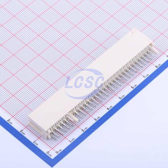 FOXCONN EH06003-DAW-DF - 1