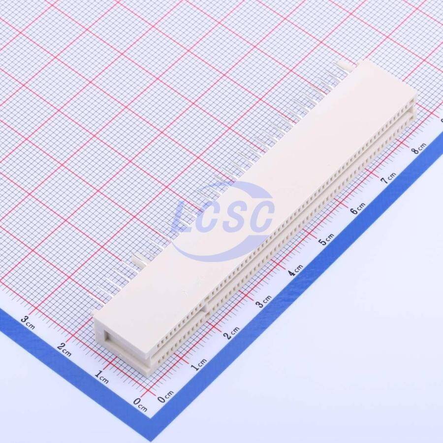 FOXCONN EH06003-DAW-DF - 2