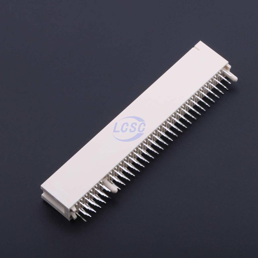 FOXCONN EH06003-DAW-DF - 3