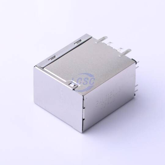 FOXCONN JFM24U11-21C3-4F - 3
