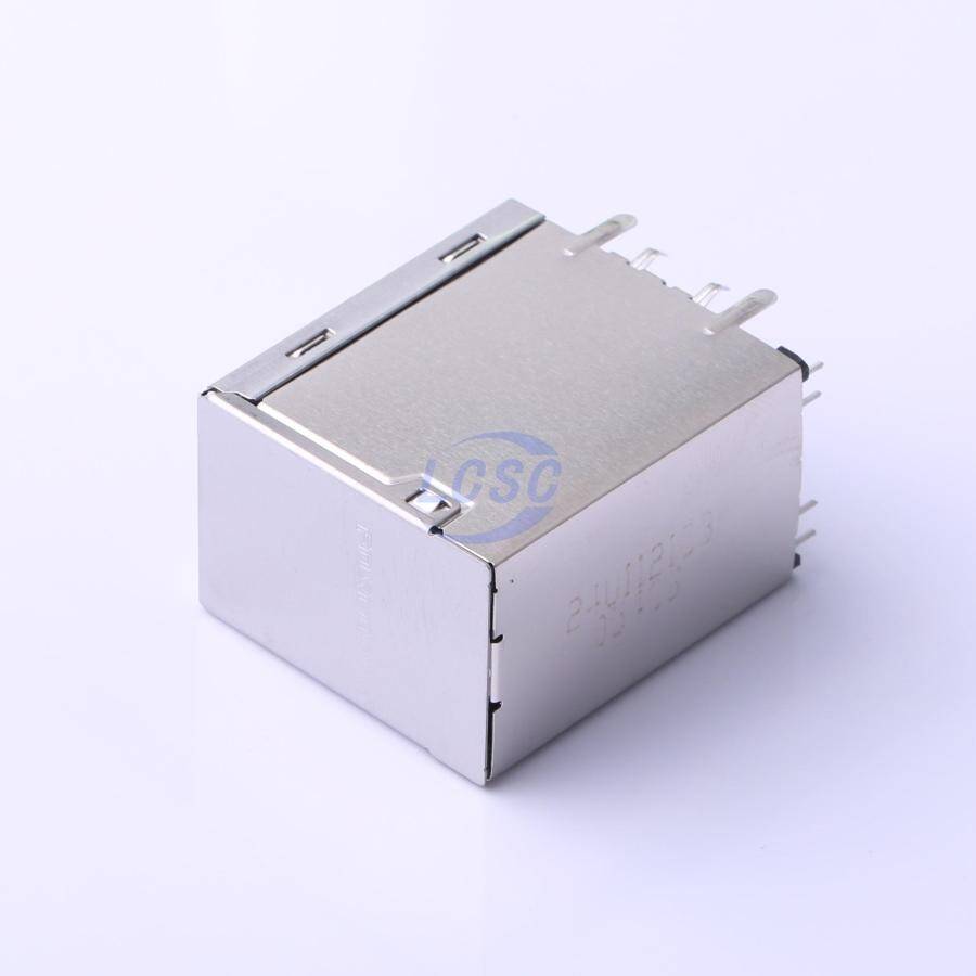 FOXCONN JFM24U11-21C3-4F - 3