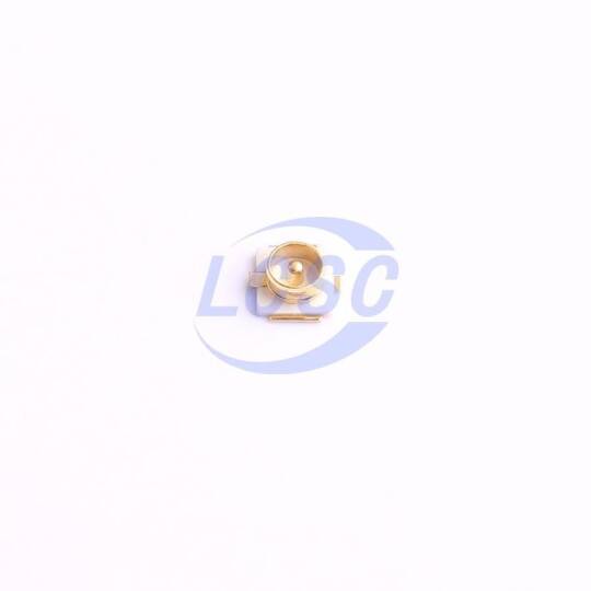 FOXCONN KK23011-02-7H - 3
