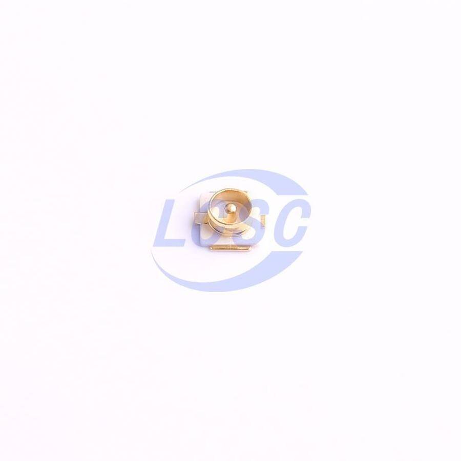 FOXCONN KK23011-02-7H - 3