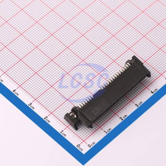 FOXCONN LD2122F-S04T3