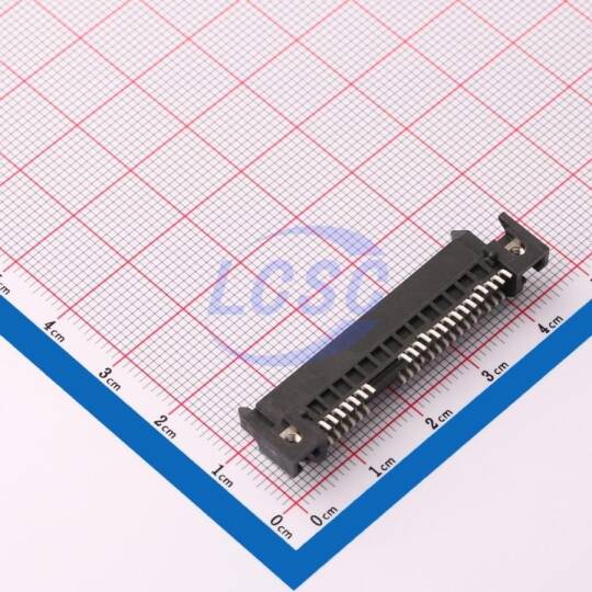 FOXCONN LD2122F-S04T3 - 2