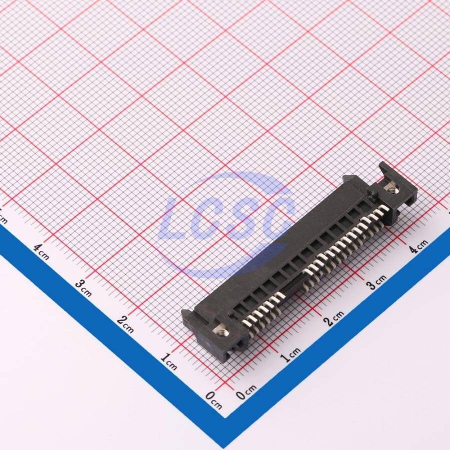 FOXCONN LD2122F-S04T3 - 2