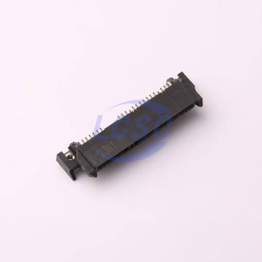 FOXCONN LD2122F-S04T3 - 3