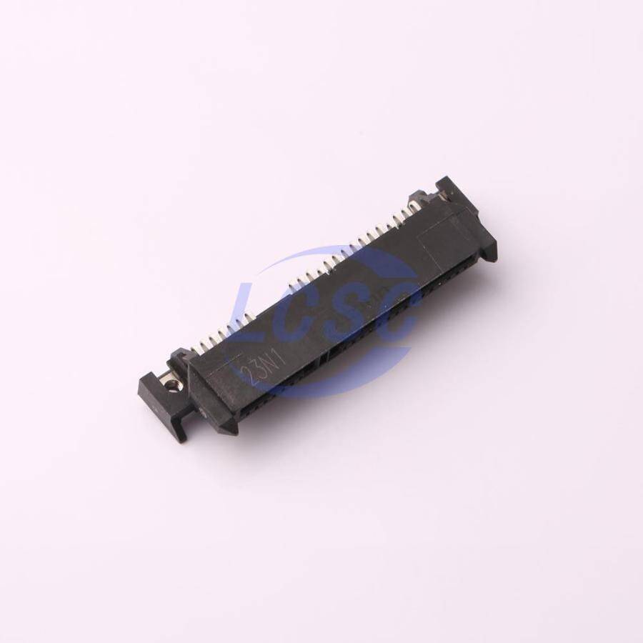 FOXCONN LD2122F-S04T3 - 3