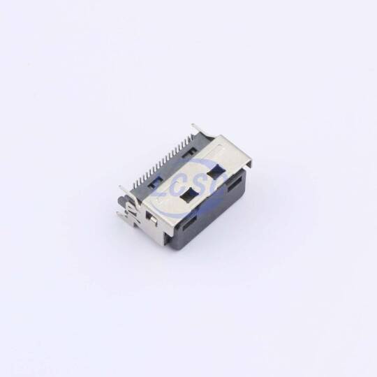 FOXCONN LDG2383-24N04-9H - 3