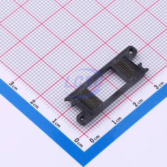 FOXCONN PE010021-114A-10H