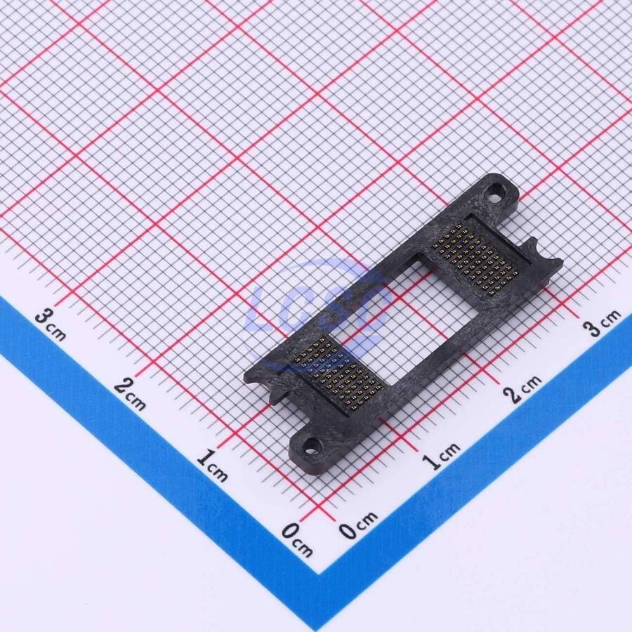 FOXCONN PE010021-114A-10H