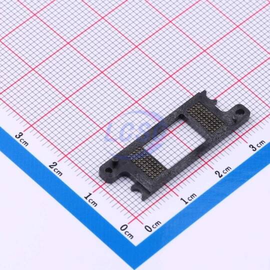 FOXCONN PE010021-114A-10H - 2