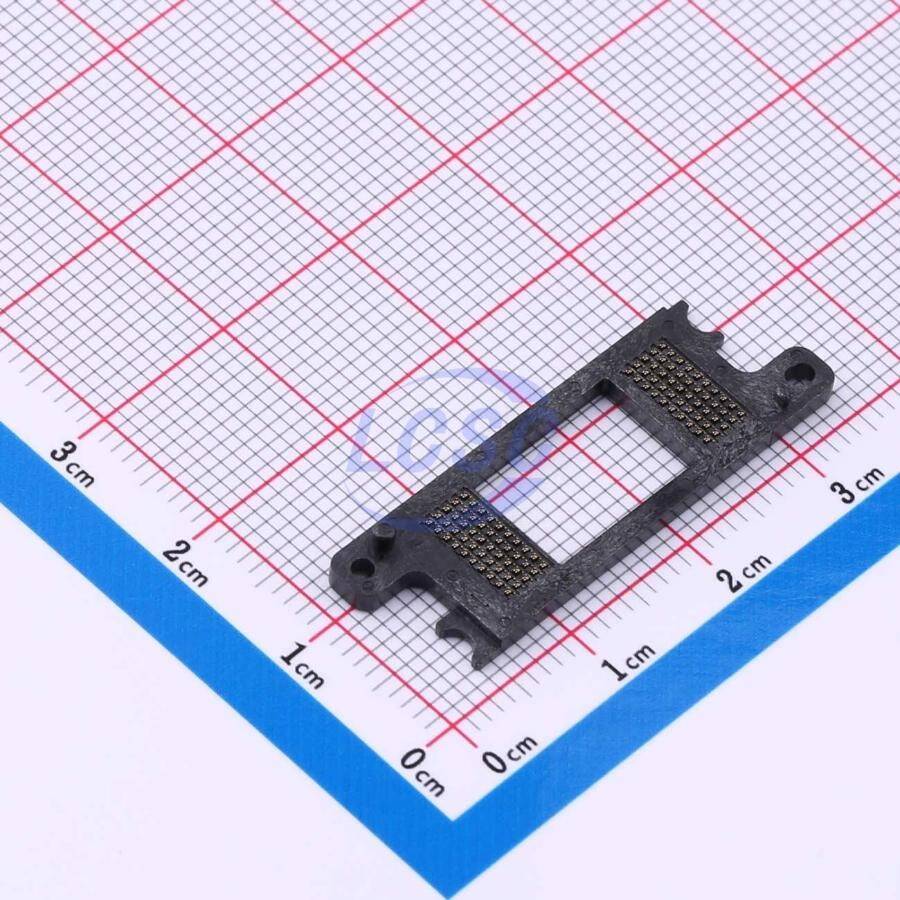 FOXCONN PE010021-114A-10H - 2