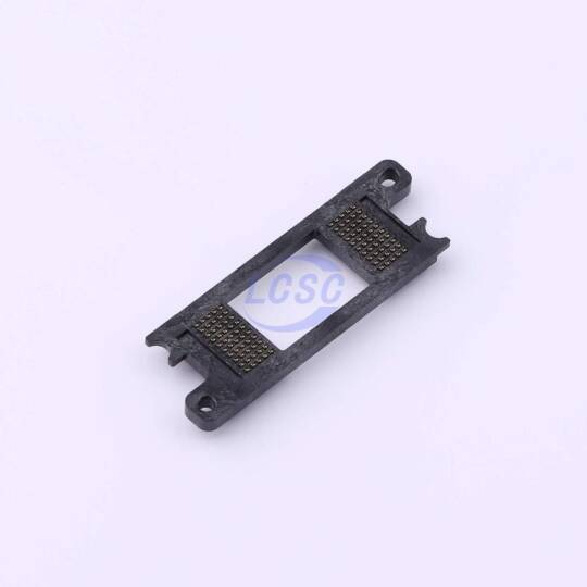 FOXCONN PE010021-114A-10H - 3