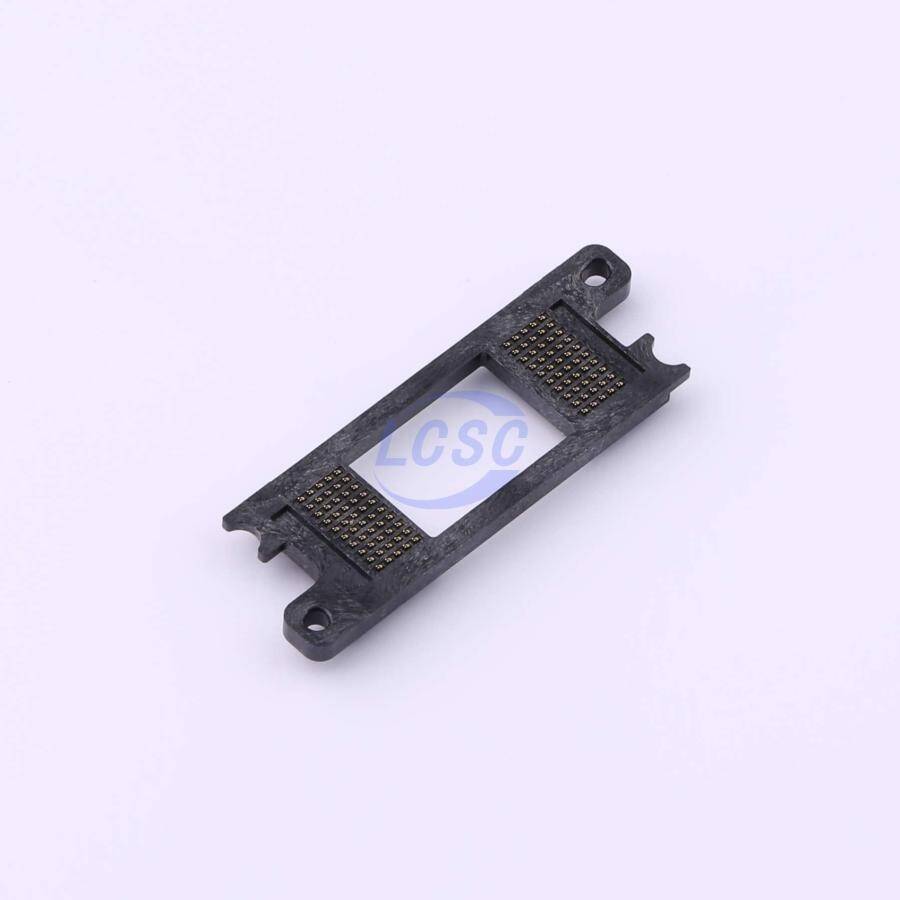 FOXCONN PE010021-114A-10H - 3