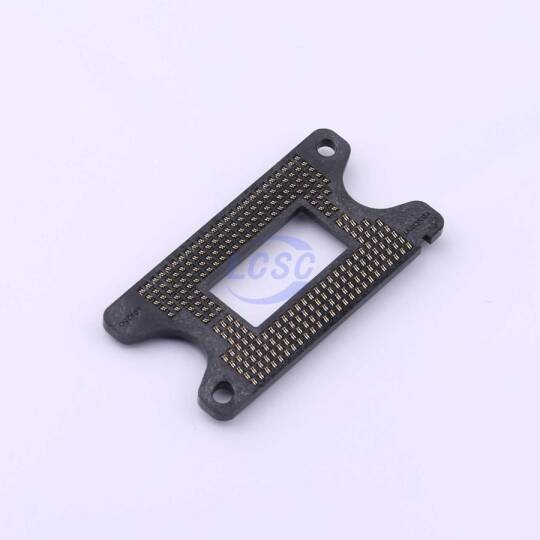 FOXCONN PL02501-31ZZ1-4H - 3
