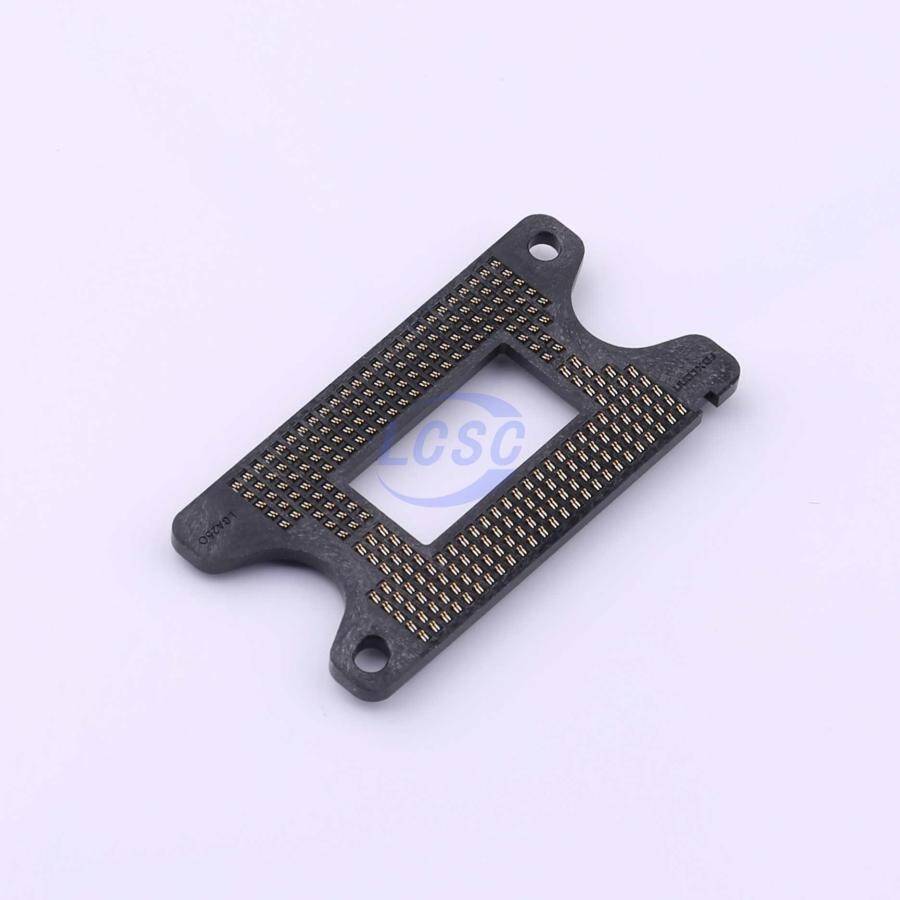 FOXCONN PL02501-31ZZ1-4H - 3