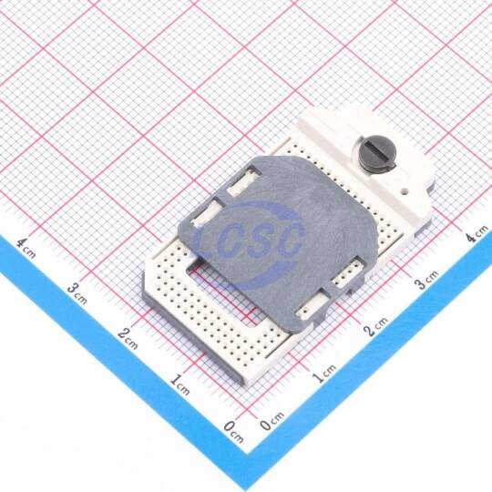 FOXCONN PZ14927-1541-01F