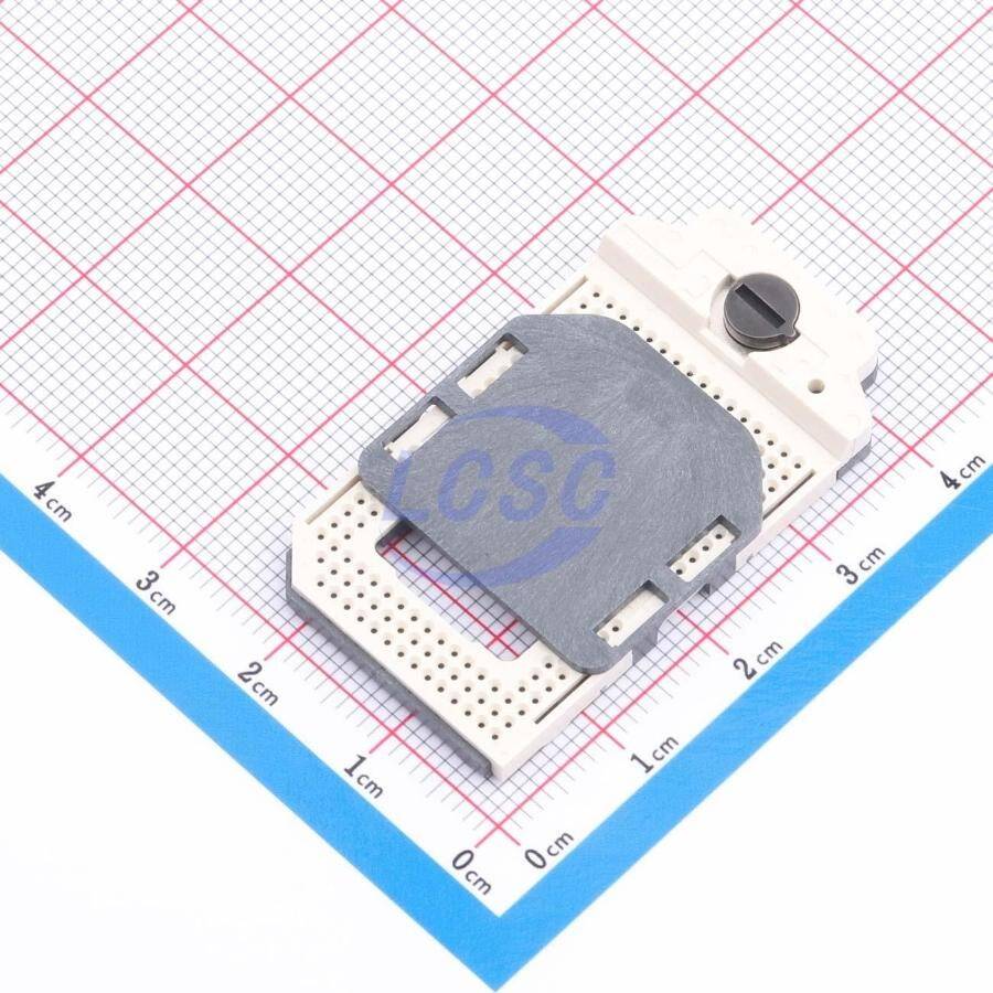 FOXCONN PZ14927-1541-01F