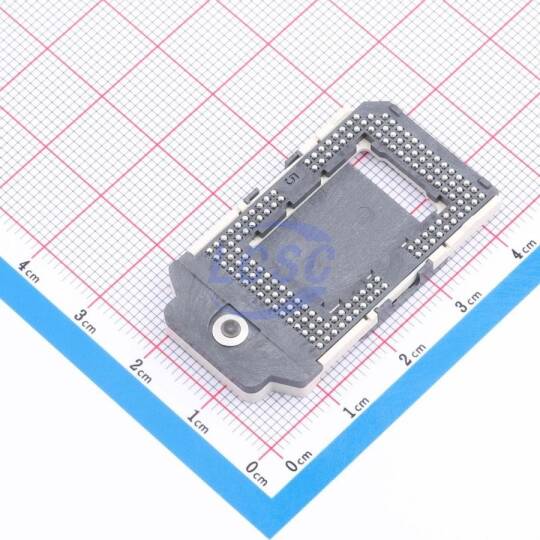 FOXCONN PZ14927-1541-01F - 2