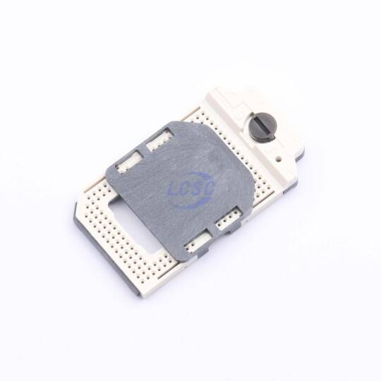 FOXCONN PZ14927-1541-01F - 3