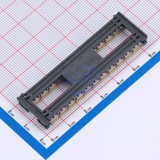 FOXCONN QT002206-2141-3H