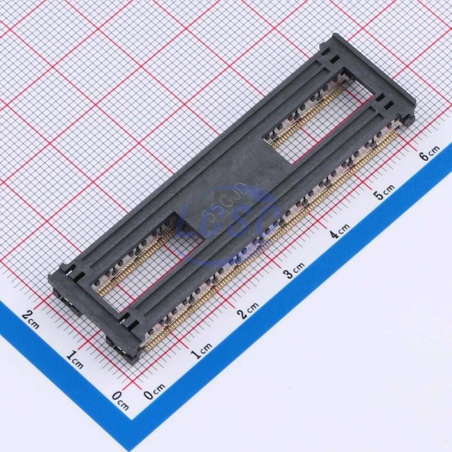 FOXCONN QT002206-2141-3H - 1