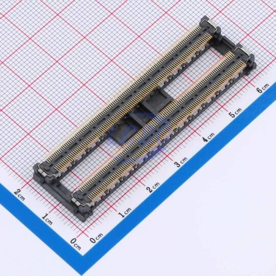 FOXCONN QT002206-2141-3H - 2